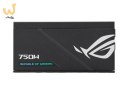 Zasilacz ASUS ROG LOKI SFX-L 750W Platinum