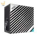 Zasilacz ASUS ROG THOR 850W Platinum II (WYPRZEDAŻ)