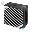 Zasilacz ASUS ROG THOR 850W Platinum II (WYPRZEDAŻ)