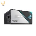 Zasilacz ASUS ROG THOR 850W Platinum II (WYPRZEDAŻ)