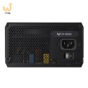 Zasilacz ASUS TUF GAMING 750W GOLD
