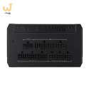 Zasilacz ASUS TUF GAMING 750W GOLD