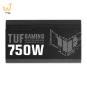 Zasilacz ASUS TUF GAMING 750W GOLD