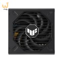 Zasilacz ASUS TUF GAMING 750W GOLD