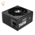 Zasilacz ASUS TUF GAMING 750W GOLD