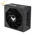 Zasilacz ASUS TUF GAMING 750W GOLD