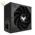Zasilacz ASUS TUF GAMING 750W GOLD