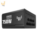 Zasilacz ASUS TUF GAMING 750W GOLD