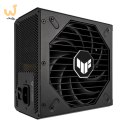 Zasilacz ASUS TUF GAMING 850W GOLD
