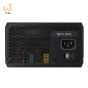Zasilacz ASUS TUF GAMING 850W GOLD