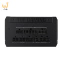 Zasilacz ASUS TUF GAMING 850W GOLD
