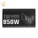Zasilacz ASUS TUF GAMING 850W GOLD