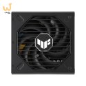 Zasilacz ASUS TUF GAMING 850W GOLD
