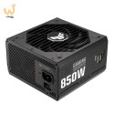 Zasilacz ASUS TUF GAMING 850W GOLD