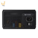 Zasilacz ASUS TUF Gaming 1200W 80+ Gold
