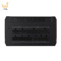 Zasilacz ASUS TUF Gaming 1200W 80+ Gold