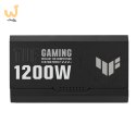 Zasilacz ASUS TUF Gaming 1200W 80+ Gold