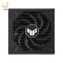 Zasilacz ASUS TUF Gaming 1200W 80+ Gold