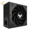Zasilacz ASUS TUF Gaming 1200W 80+ Gold