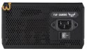 Zasilacz ASUS TUF Gaming 750W Bronze