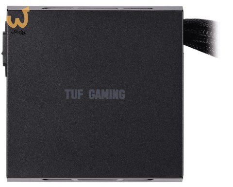 Zasilacz ASUS TUF Gaming 750W Bronze Zasilacz ASUS TUF Gaming 750W Bronze