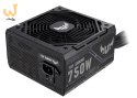 Zasilacz ASUS TUF Gaming 750W Bronze