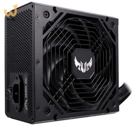 Zasilacz ASUS TUF Gaming 750W Bronze Zasilacz ASUS TUF Gaming 750W Bronze