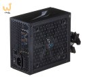 Zasilacz Aerocool LUX AEROPGSLUXRGB-750 (750 W; 120 mm)