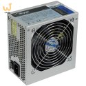 Zasilacz Akyga AK-B1-700 (700 W; Pasywne; 120 mm)