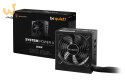 Zasilacz BE QUIET! SYSTEM POWER 9 BN301 (500 W; Aktywne; 120 mm)