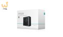 Zasilacz DeepCool PF600 600W 80 Plus