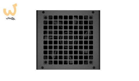 Zasilacz DeepCool PF650 650W 80 Plus Zasilacz DeepCool PF650 650W 80 Plus