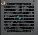 Zasilacz DeepCool PL650-D 650W 80 Plus Bronze