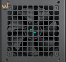 Zasilacz DeepCool PL650-D 650W 80 Plus Bronze