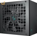 Zasilacz DeepCool PL650-D 650W 80 Plus Bronze