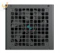 Zasilacz DeepCool PL750-D 750W 80 Plus Bronze