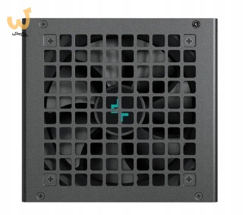 Zasilacz DeepCool PL750-D 750W 80 Plus Bronze Zasilacz DeepCool PL750-D 750W 80 Plus Bronze