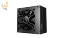 Zasilacz DeepCool PM750D 750W 80 Plus Gold