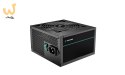 Zasilacz DeepCool PM750D 750W 80 Plus Gold