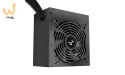 Zasilacz DeepCool PM750D 750W 80 Plus Gold