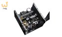 Zasilacz DeepCool PM750D 750W 80 Plus Gold