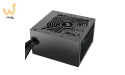 Zasilacz DeepCool PM750D 750W 80 Plus Gold