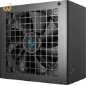 Zasilacz DeepCool PN850M 80+Gold (Modular Cable) EU PLUG ATX 3.1 (R-PN850M-FC0B-EU)