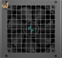 Zasilacz DeepCool PN850M 80+Gold (Modular Cable) EU PLUG ATX 3.1 (R-PN850M-FC0B-EU)