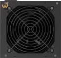 Zasilacz ENDORFY Supremo FM5 650W 80 Plus Gold