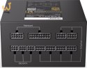 Zasilacz ENDORFY Supremo FM5 650W 80 Plus Gold
