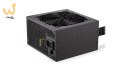 Zasilacz ENDORFY Vero L5 500W 80 Plus Bronze