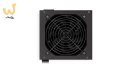 Zasilacz ENDORFY Vero L5 500W 80 Plus Bronze