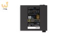Zasilacz ENDORFY Vero L5 500W 80 Plus Bronze
