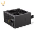 Zasilacz ENDORFY Vero L5 500W 80 Plus Bronze